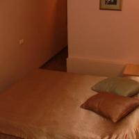 Fotos del hotel Hotel Leon Spa