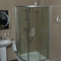 Фотографии отеля Hotel Leon Spa