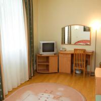 Fotos del hotel Вознесенск