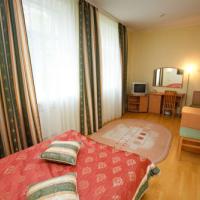 Fotos del hotel Вознесенск