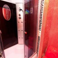 Fotos del hotel Апартаменты на Страстном Бульваре