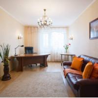 Fotos del hotel LikeHome Апартаменты Проспект Мира