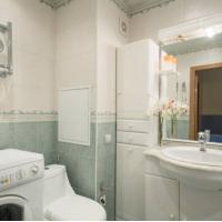 Фотографии отеля LikeHome Апартаменты Проспект Мира