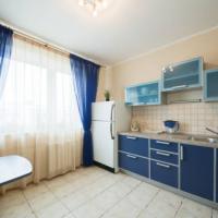 Fotos del hotel LikeHome Апартаменты Проспект Мира