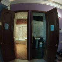 Fotos del hotel ЭйчЭм Хостел Москва