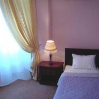 Fotos del hotel Отель Базис-М