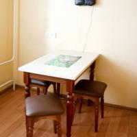 Фотографии отеля ВашОтель - Владыкино