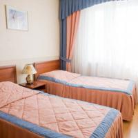 Fotos del hotel ВашОтель - Владыкино