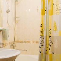 Fotos del hotel ВашОтель - Владыкино