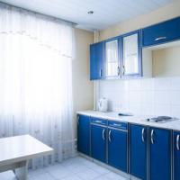 Фотографии отеля ВашОтель - Владыкино