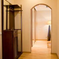 Fotos del hotel ВашОтель - Владыкино
