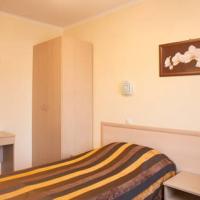 Fotos del hotel ВашОтель - Владыкино