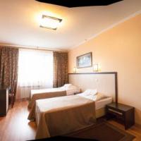 Fotos del hotel ВашОтель - Владыкино