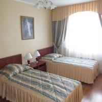 Fotos del hotel ВашОтель - Владыкино
