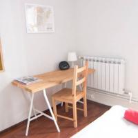 Fotos del hotel Hostel DOM