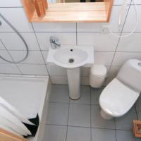 Fotos del hotel Hostel DOM