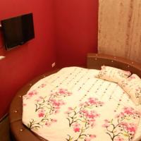 Fotos del hotel Mokba Hotel