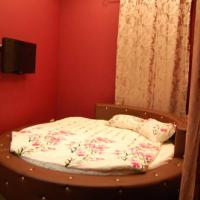 Фотографии отеля Mokba Hotel