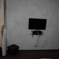 Фотографии отеля Mokba Hotel