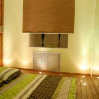 Фотографии отеля Mokba Hotel