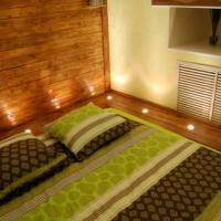 Фотографии отеля Mokba Hotel