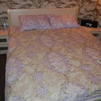 Фотографии отеля Mokba Hotel