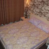 Фотографии отеля Mokba Hotel