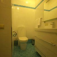 Фотографии отеля Mokba Hotel