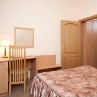 Fotos del hotel Турист