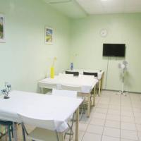 Fotos del hotel Хостел Эрэл