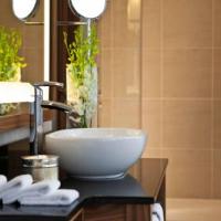 Fotos del hotel Ренессанс Москва Монарх Центр