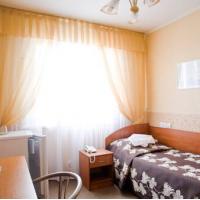 Фотографии отеля ВашОтель - Владыкино