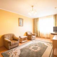 Fotos del hotel ВашОтель - Владыкино