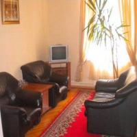 Fotos del hotel Парк Отель