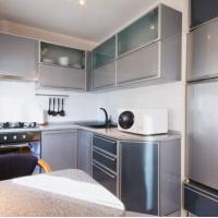 Фотографии отеля LikeHome Апартаменты Фрунзенская