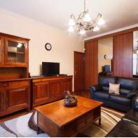 Фотографии отеля LikeHome Апартаменты Фрунзенская