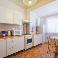 Fotos del hotel LikeHome Апартаменты Фрунзенская