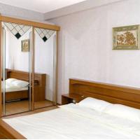 Fotos del hotel Flat Link Serviced Apartments