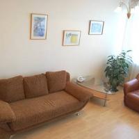 Фотографии отеля Flat Link Serviced Apartments