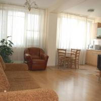 Фотографии отеля Flat Link Serviced Apartments
