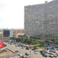 Фотографии отеля Flat Link Serviced Apartments