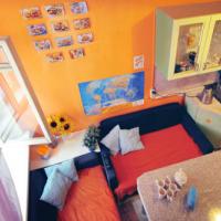 Fotos del hotel TNT Hostel Moscow
