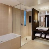 Fotos del hotel Шератон Палас