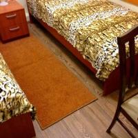 Fotos del hotel Калина отель