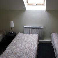 Фотографии отеля Калина отель