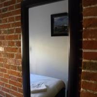 Fotos del hotel Петровка Лофт