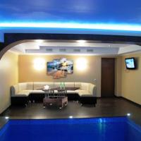 Fotos del hotel Отель Мирит