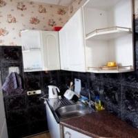 Fotos del hotel City Realty Central апартаменты на Пушкинской Площади