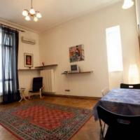 Фотографии отеля City Realty Central апартаменты на Пушкинской Площади