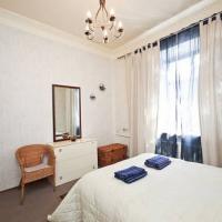 Фотографии отеля City Realty Central апартаменты на Триумфальной площади